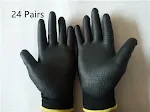 24pairs