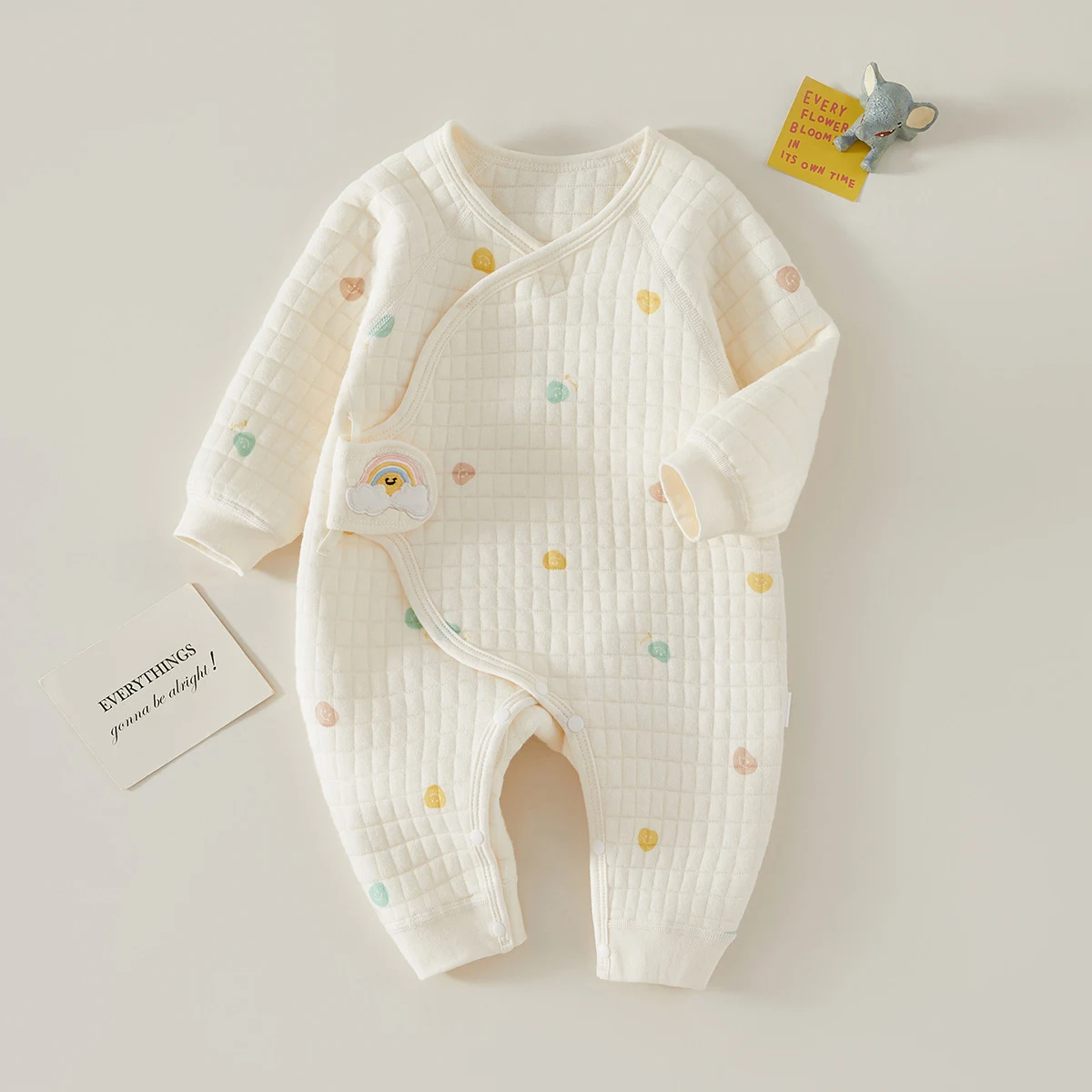 product image - 19