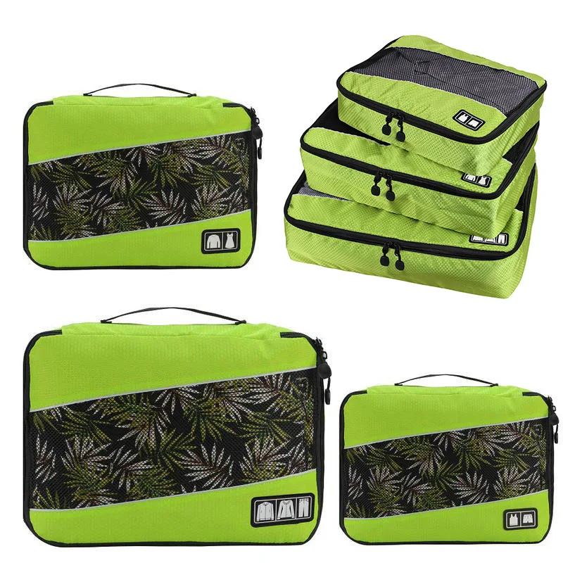 product image - 11