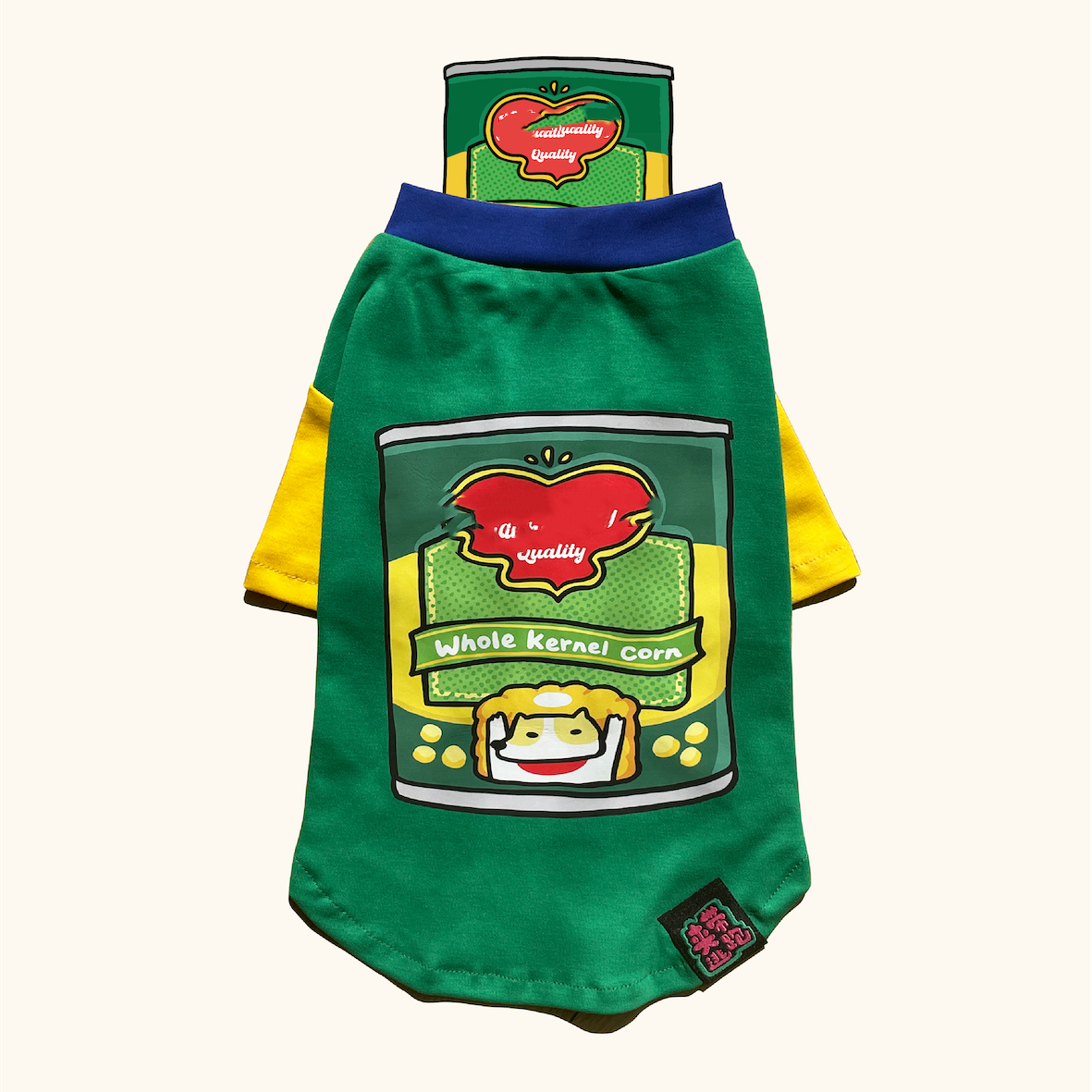 product image - 2
