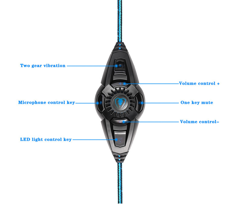 product image - 1