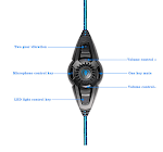 miniatures image - 1
