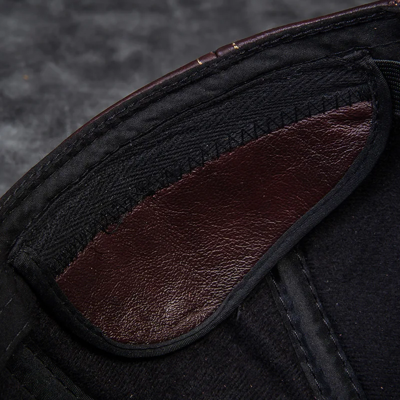 product image - 3