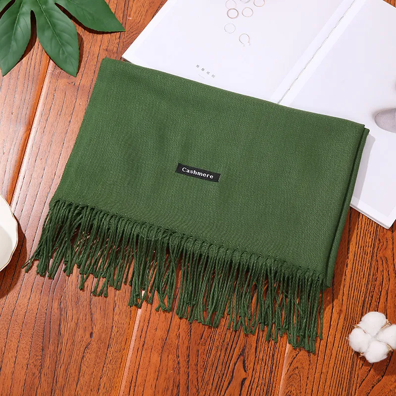 product image - 6
