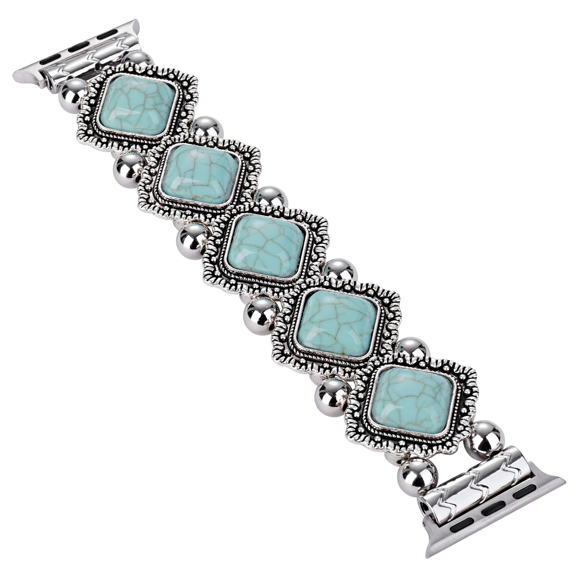 product image - 19