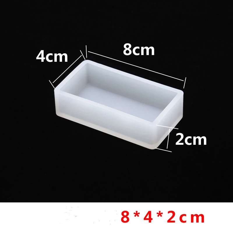 product image - 12