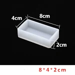 miniatures image - 12