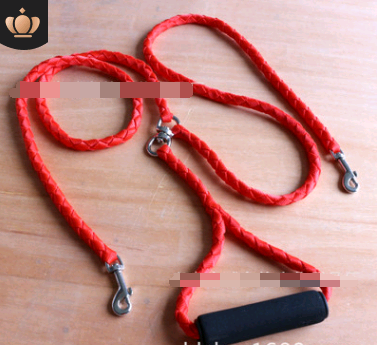 product image - 2