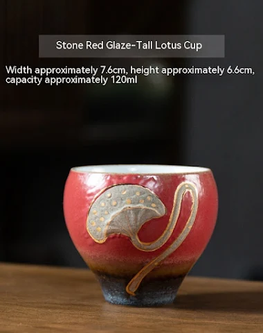 Image product - 3