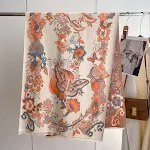 65x185cm