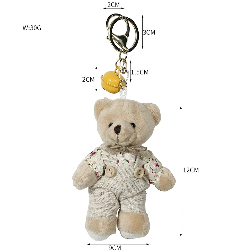 product image - 0