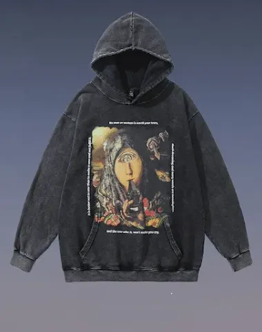 Image product - 1