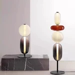 miniatures image - 17