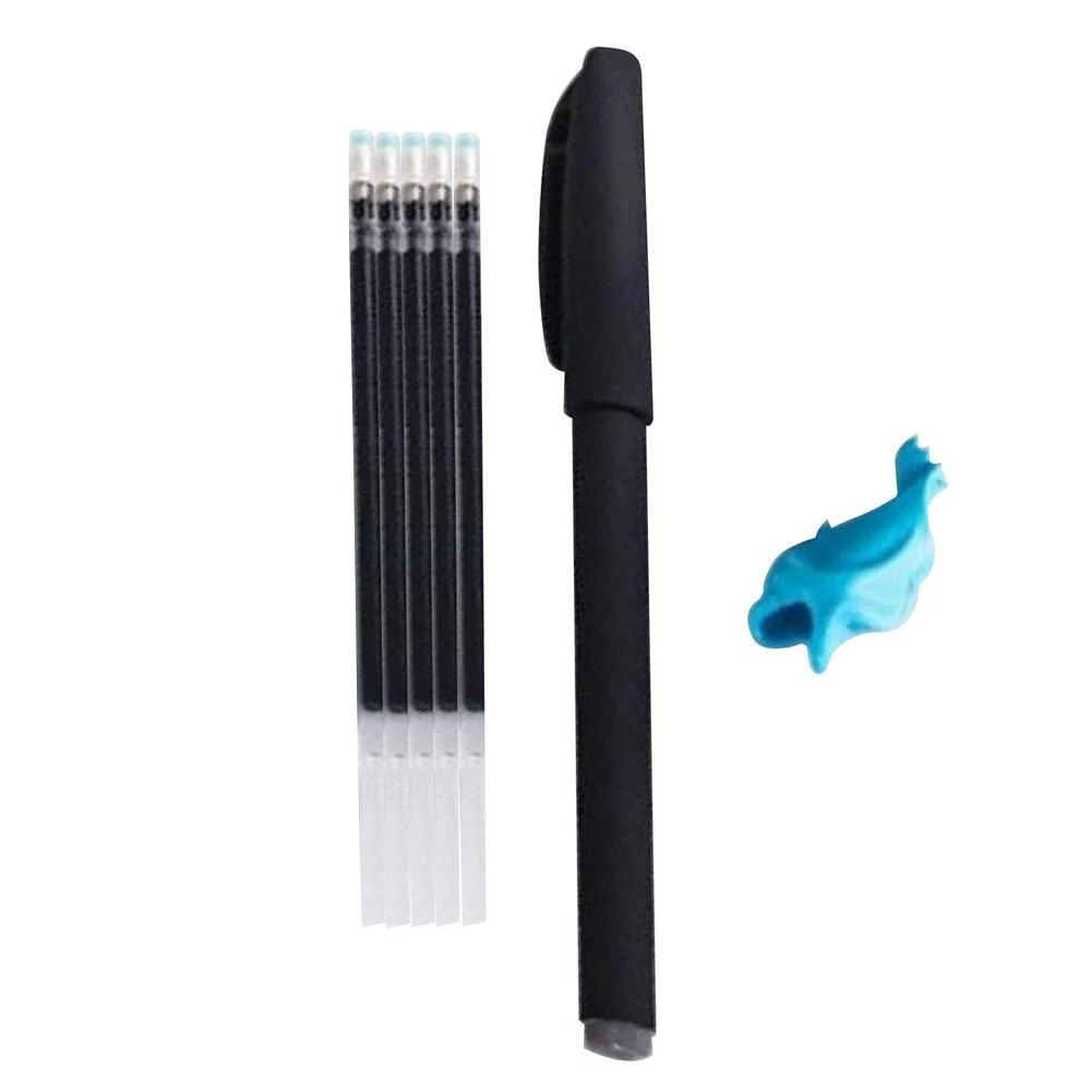 product image - 1