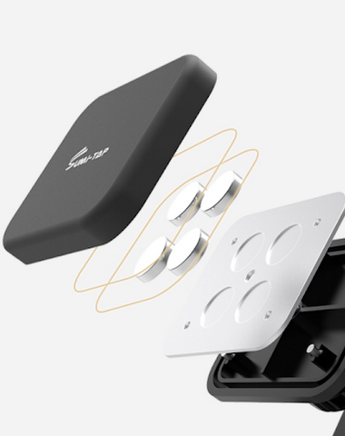 Image product - 3