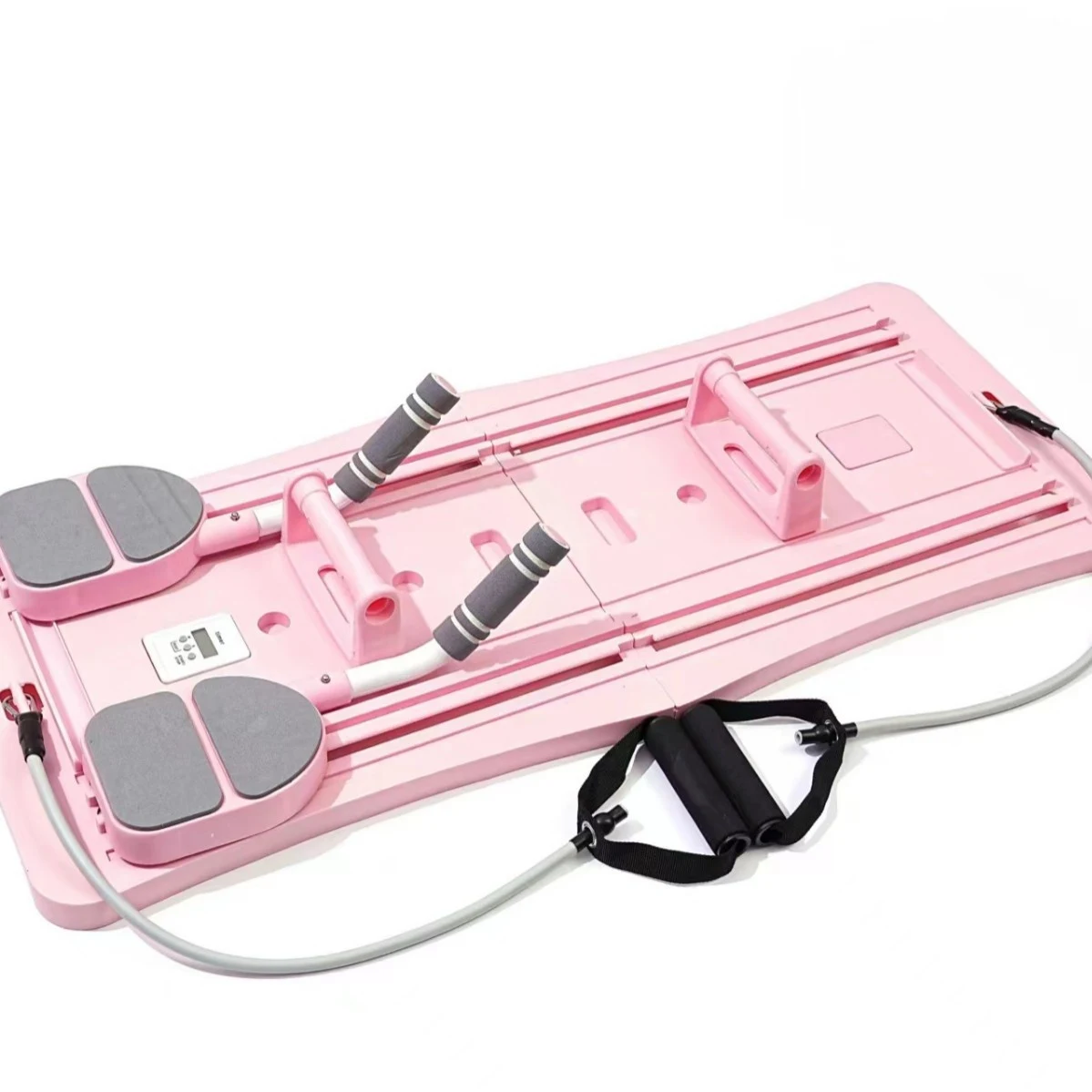 product image - 3