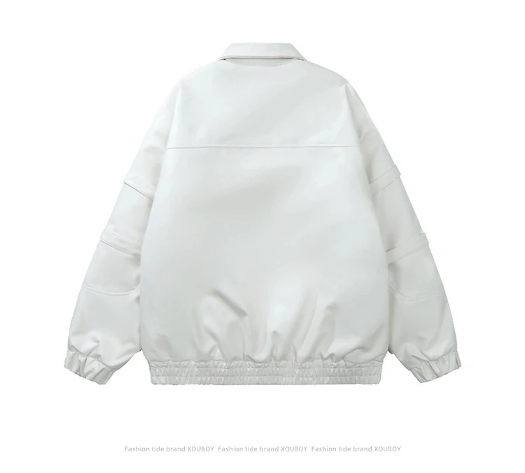 product image - 17