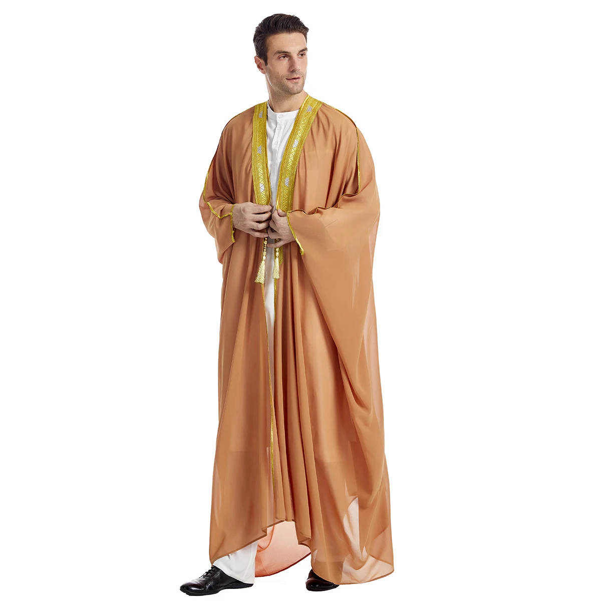product image - 33