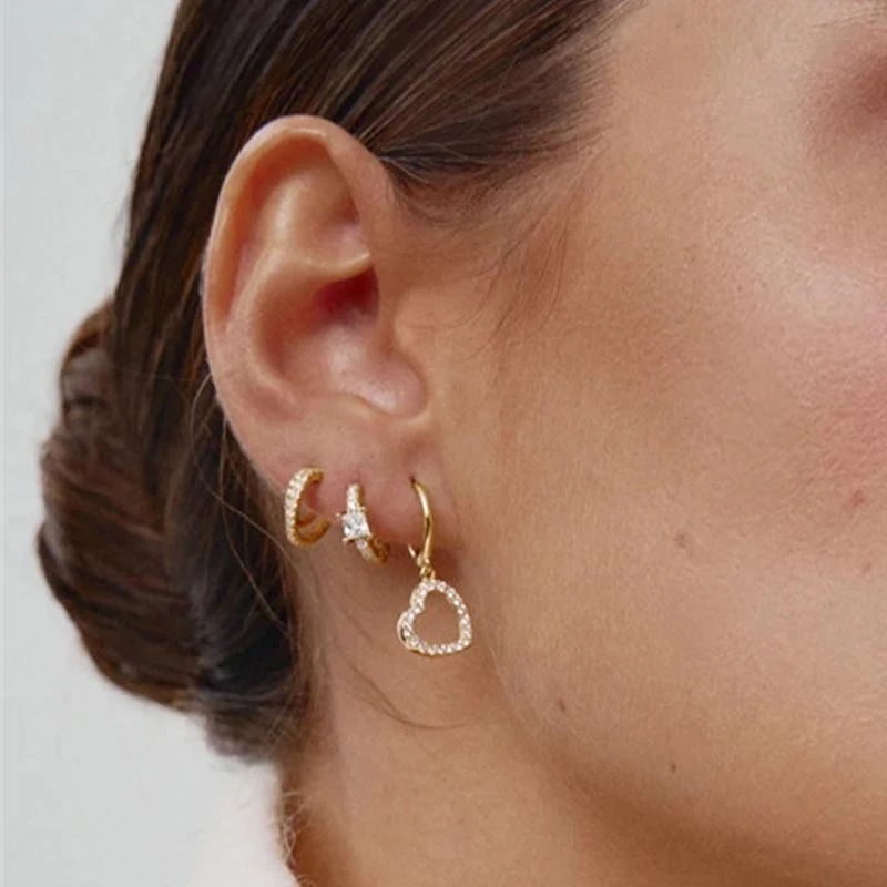 product image - 13