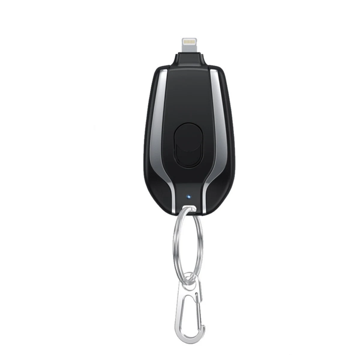 product image - 34