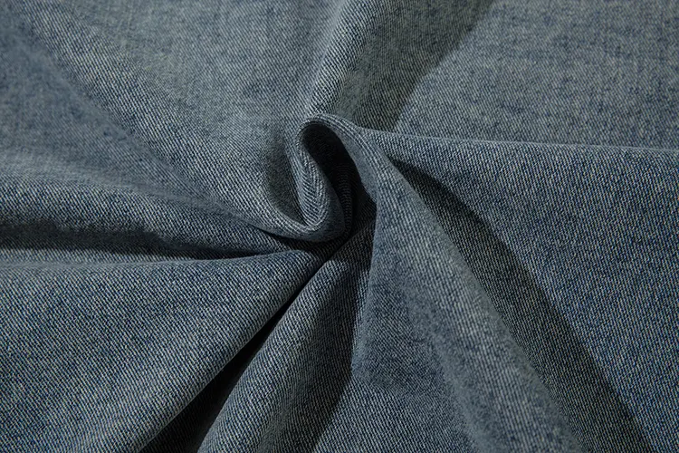product image - 16