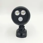 miniatures image - 0