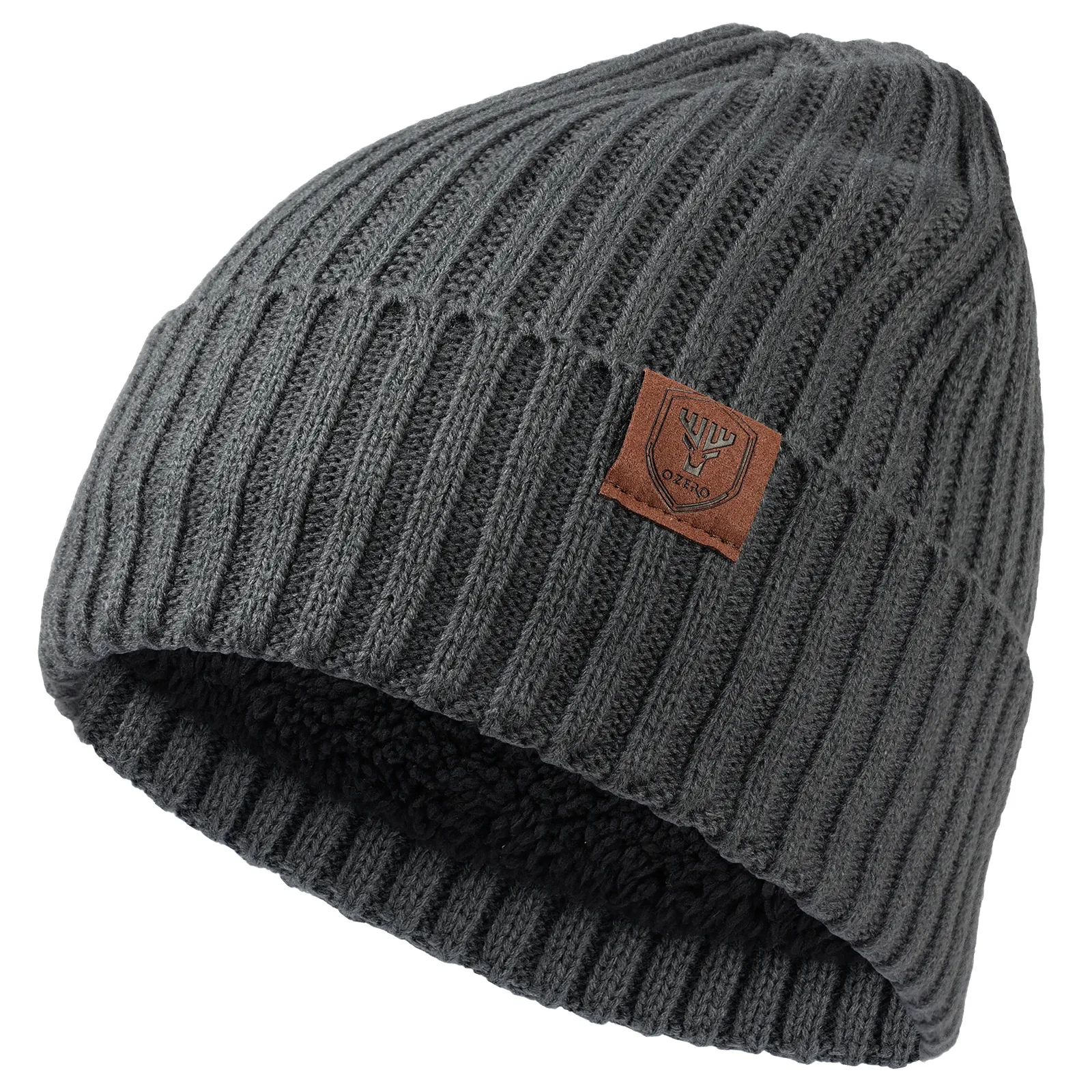 product image - 8