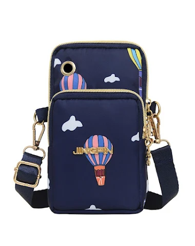 Image product - 3