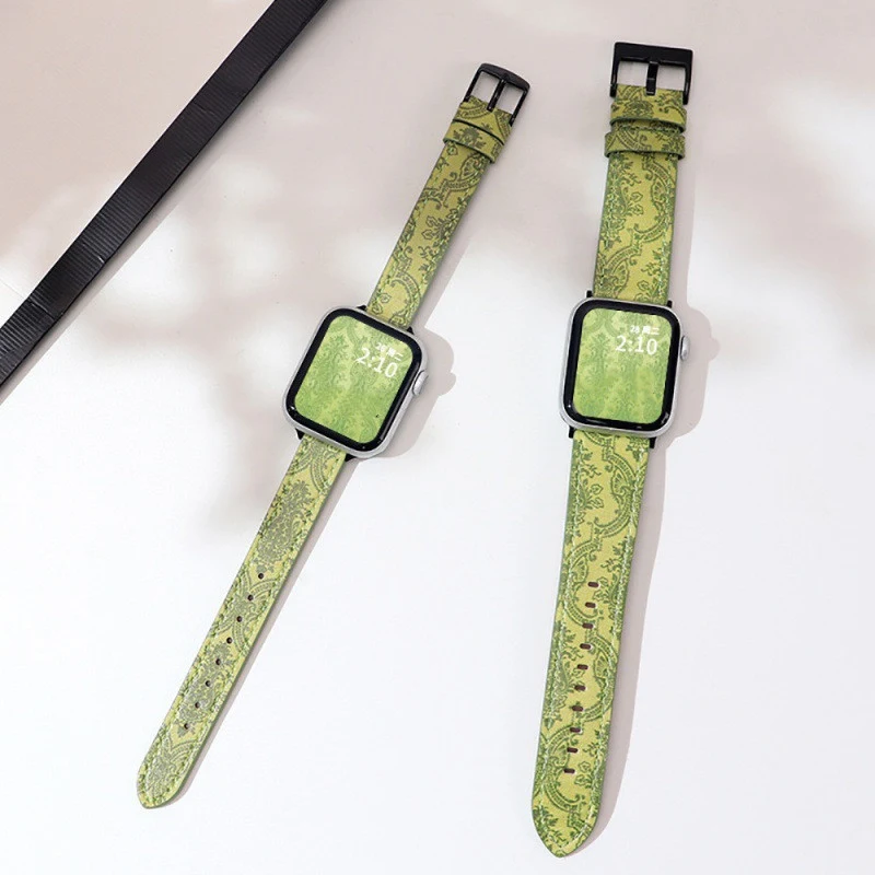 product image - 3
