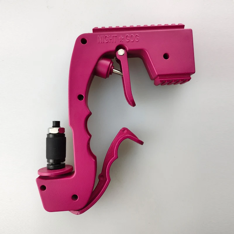product image - 6