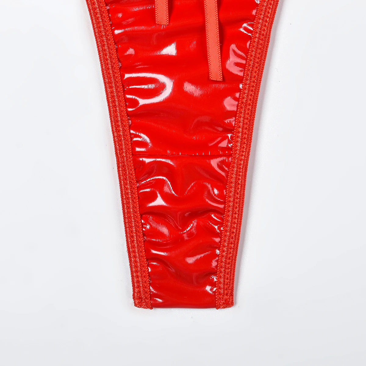product image - 20