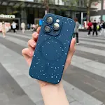 IPhone11Pro