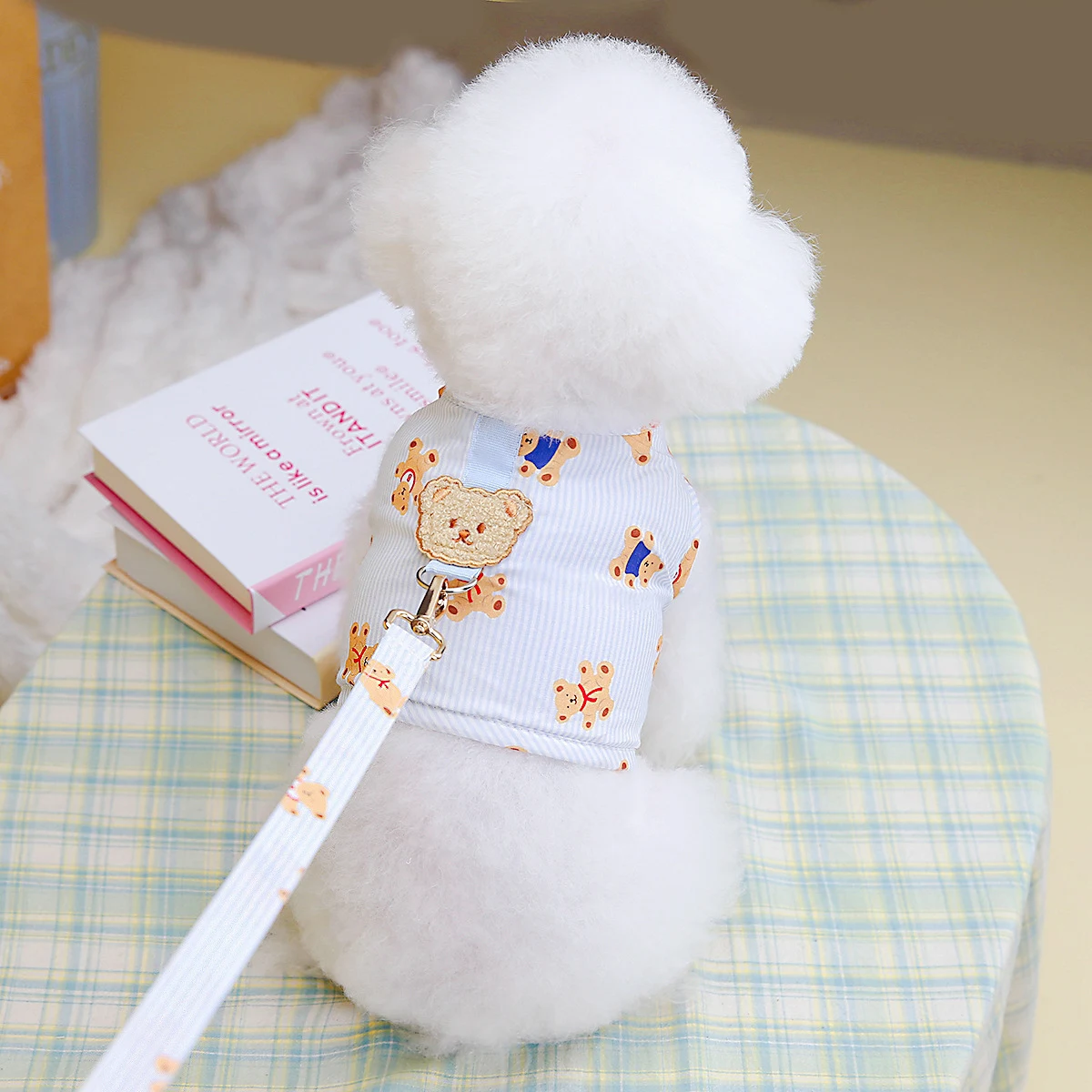 product image - 3