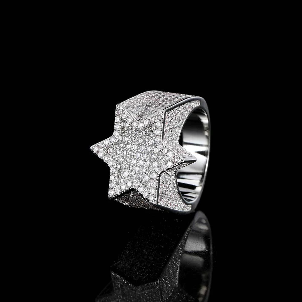 product image - 3