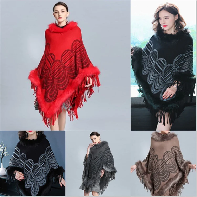 product image - 2
