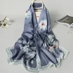 miniatures image - 0