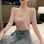 miniatures image - 0