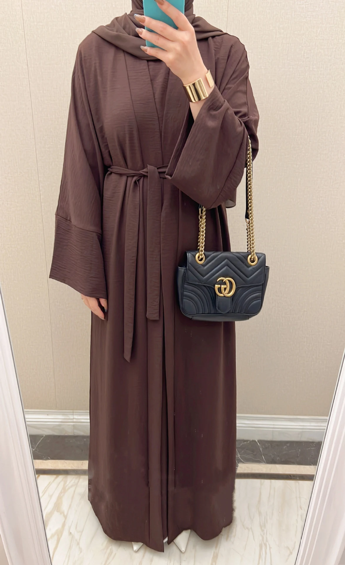 product image - 15