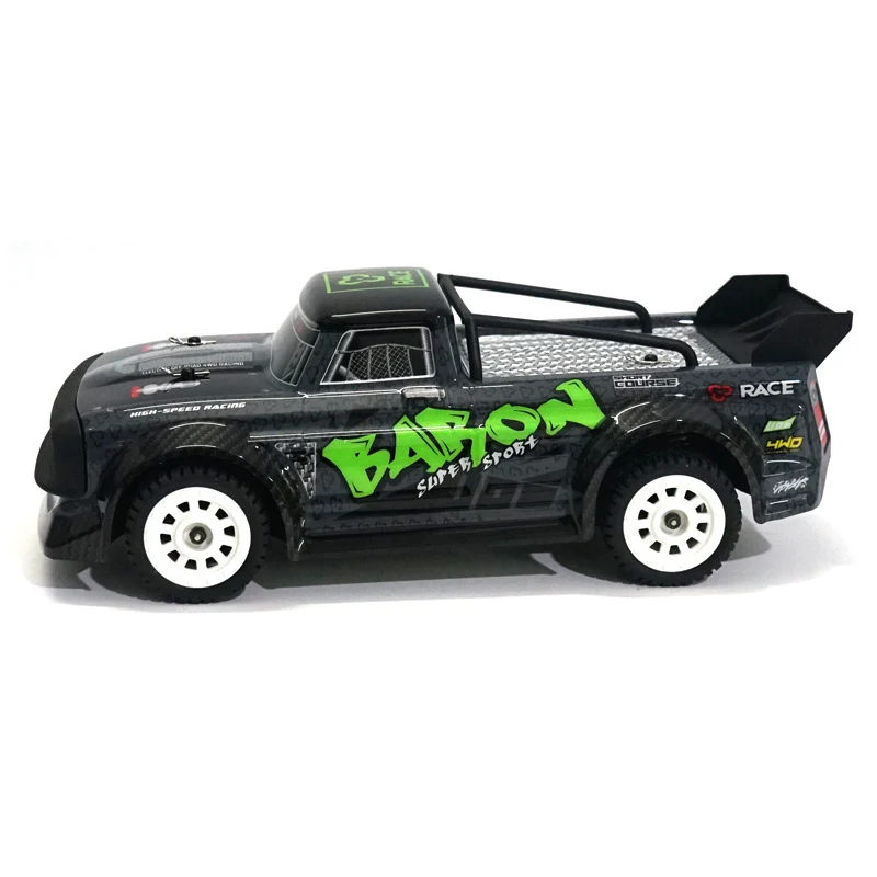 product image - 2