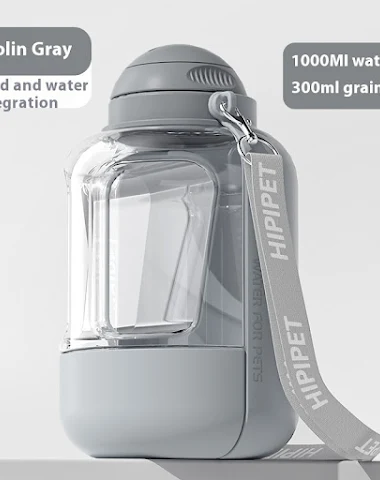 Image product - 1
