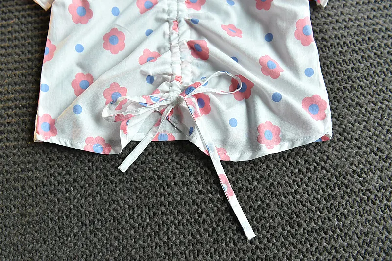 product image - 28