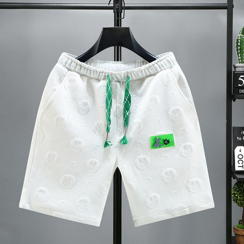 product image - 6