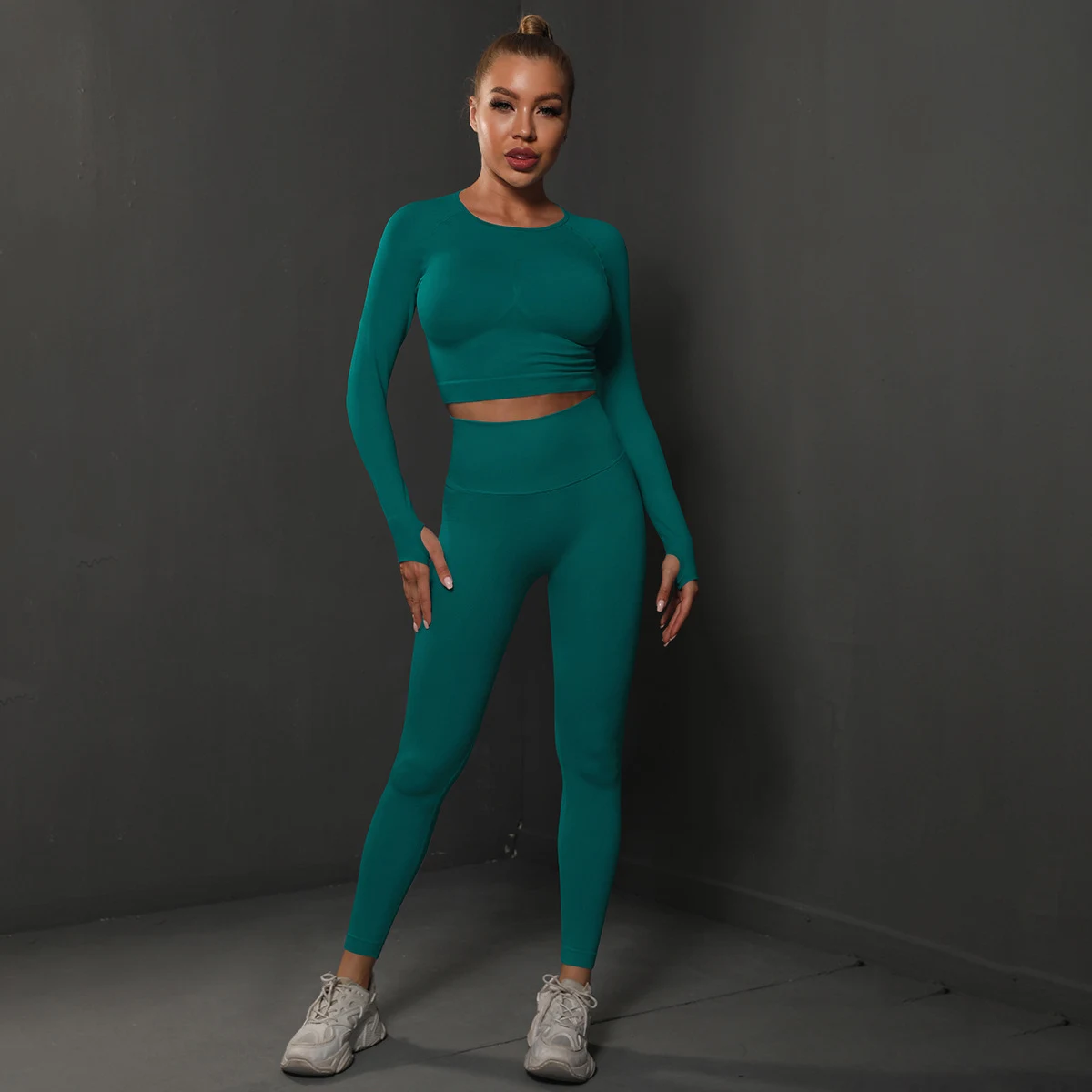 product image - 48