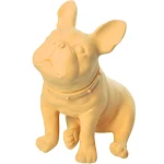 miniatures image - 0