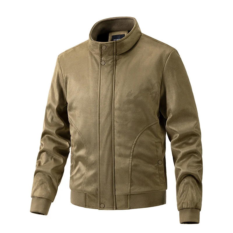 product image - 0