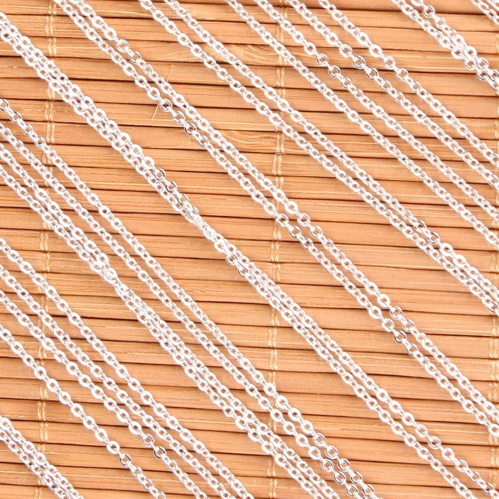 product image - 63