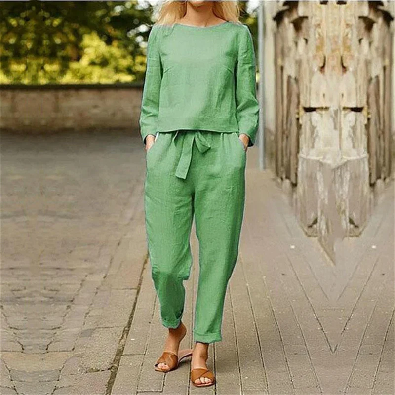 product image - 7