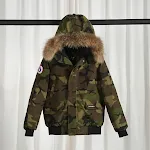 Camouflage
