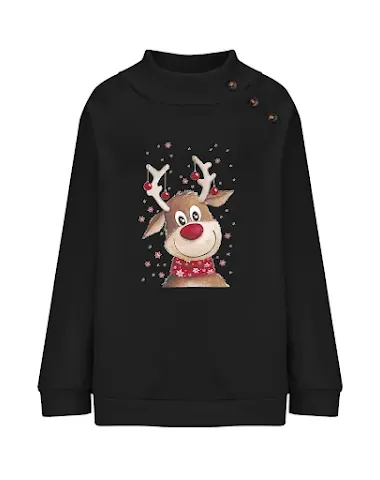 Image product - 0