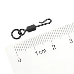 miniatures image - 2